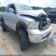 1C6RR7GT9ES138497 2014 Ram 1500 Big Horn auction photo thumbnail 20