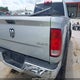 1C6RR7GT9ES138497 2014 Ram 1500 Big Horn auction photo thumbnail 21