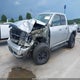1C6RR7GT9ES138497 2014 Ram 1500 Big Horn auction photo thumbnail 2