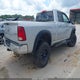 1C6RR7GT9ES138497 2014 Ram 1500 Big Horn auction photo thumbnail 4
