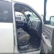 1C6RR7GT9ES138497 2014 Ram 1500 Big Horn auction photo thumbnail 5
