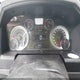 1C6RR7GT9ES138497 2014 Ram 1500 Big Horn auction photo thumbnail 7