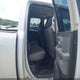 1C6RR7GT9ES138497 2014 Ram 1500 Big Horn auction photo thumbnail 8