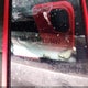 1C6RR7GT9ES138497 2014 Ram 1500 Big Horn auction photo thumbnail 9