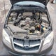 4S4BP61C087362697 2008 Subaru Outback 2.5I/2.5I L.l. Bean Edition auction photo thumbnail 10