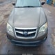 4S4BP61C087362697 2008 Subaru Outback 2.5I/2.5I L.l. Bean Edition auction photo thumbnail 6