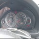 4S4BP61C087362697 2008 Subaru Outback 2.5I/2.5I L.l. Bean Edition auction photo thumbnail 7