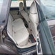 4S4BP61C087362697 2008 Subaru Outback 2.5I/2.5I L.l. Bean Edition auction photo thumbnail 8