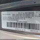 4S4BP61C087362697 2008 Subaru Outback 2.5I/2.5I L.l. Bean Edition auction photo thumbnail 9