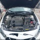 1N4AA6AP6GC413720 2016 Nissan Maxima 3.5 Sr auction photo thumbnail 10