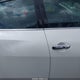 1N4AA6AP6GC413720 2016 Nissan Maxima 3.5 Sr auction photo thumbnail 13