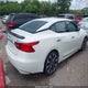 1N4AA6AP6GC413720 2016 Nissan Maxima 3.5 Sr auction photo thumbnail 4