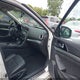 1N4AA6AP6GC413720 2016 Nissan Maxima 3.5 Sr auction photo thumbnail 5