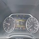 1N4AA6AP6GC413720 2016 Nissan Maxima 3.5 Sr auction photo thumbnail 7