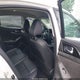 1N4AA6AP6GC413720 2016 Nissan Maxima 3.5 Sr auction photo thumbnail 8