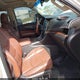 1GYS4TKJ6FR540780 2015 Cadillac Escalade Esv Premium auction photo thumbnail 5