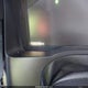1GYS4TKJ6FR540780 2015 Cadillac Escalade Esv Premium auction photo thumbnail 7