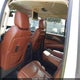1GYS4TKJ6FR540780 2015 Cadillac Escalade Esv Premium auction photo thumbnail 8