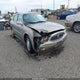 1G4HR54K33U165423 2003 Buick Lesabre Limited auction photo thumbnail 1