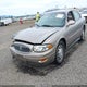 1G4HR54K33U165423 2003 Buick Lesabre Limited auction photo thumbnail 2