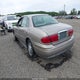 1G4HR54K33U165423 2003 Buick Lesabre Limited auction photo thumbnail 3
