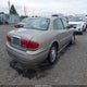 1G4HR54K33U165423 2003 Buick Lesabre Limited auction photo thumbnail 4
