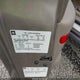1G4HR54K33U165423 2003 Buick Lesabre Limited auction photo thumbnail 9