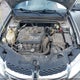1C3CDZAB2DN702775 2013 Dodge Avenger Se auction photo thumbnail 10