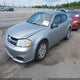 1C3CDZAB2DN702775 2013 Dodge Avenger Se auction photo thumbnail 2