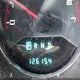 1C3CDZAB2DN702775 2013 Dodge Avenger Se auction photo thumbnail 7