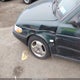 YS3DD55B6V2048894 1997 Saab 900 S auction photo thumbnail 14