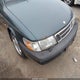 YS3DD55B6V2048894 1997 Saab 900 S auction photo thumbnail 15