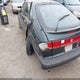 YS3DD55B6V2048894 1997 Saab 900 S auction photo thumbnail 16