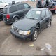 YS3DD55B6V2048894 1997 Saab 900 S auction photo thumbnail 2