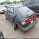 YS3DD55B6V2048894 1997 Saab 900 S auction photo thumbnail 3
