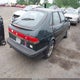 YS3DD55B6V2048894 1997 Saab 900 S auction photo thumbnail 4