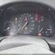 YS3DD55B6V2048894 1997 Saab 900 S auction photo thumbnail 7