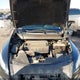 1C4PJLCB1JD615340 2018 Jeep Cherokee Latitude Fwd auction photo thumbnail 10
