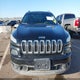 1C4PJLCB1JD615340 2018 Jeep Cherokee Latitude Fwd auction photo thumbnail 12