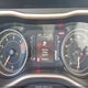 1C4PJLCB1JD615340 2018 Jeep Cherokee Latitude Fwd auction photo thumbnail 7