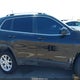 1C4PJLCB1JD615340 2018 Jeep Cherokee Latitude Fwd auction photo thumbnail 13