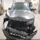 1C4NJDBB2FD216751 2015 Jeep Compass Sport auction photo thumbnail 12