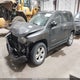 1C4NJDBB2FD216751 2015 Jeep Compass Sport auction photo thumbnail 2