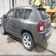 1C4NJDBB2FD216751 2015 Jeep Compass Sport auction photo thumbnail 3