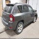 1C4NJDBB2FD216751 2015 Jeep Compass Sport auction photo thumbnail 4