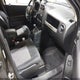 1C4NJDBB2FD216751 2015 Jeep Compass Sport auction photo thumbnail 5