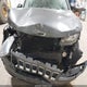 1C4NJDBB2FD216751 2015 Jeep Compass Sport auction photo thumbnail 6