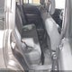 1C4NJDBB2FD216751 2015 Jeep Compass Sport auction photo thumbnail 8