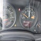1C4NJDBB2FD216751 2015 Jeep Compass Sport auction photo thumbnail 7
