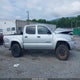 3TMLU42N09M031745 2009 Toyota Tacoma Double Cab auction photo thumbnail 13